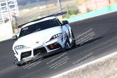 media/Oct-01-2023-VIP Trackdays (Sun) [[8c13cf1485]]/B Group/session 1 turn 4b/